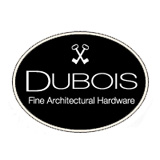 Dubois USA